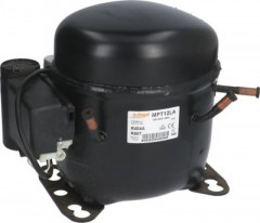 Компрессор