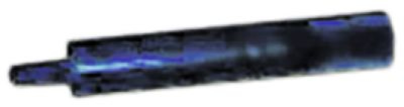 Штифт для управления