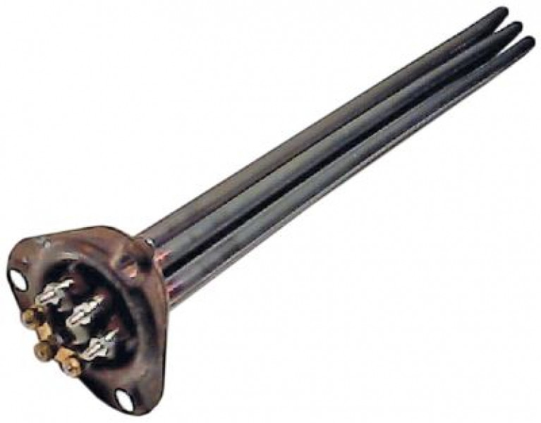 Элемент нагревательный