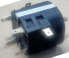 Таймер фазы 3