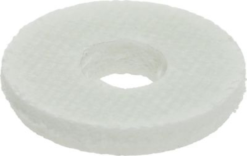 Уплотнитель