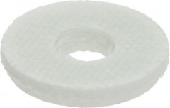 Уплотнитель