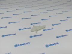 Втулка дистанционная