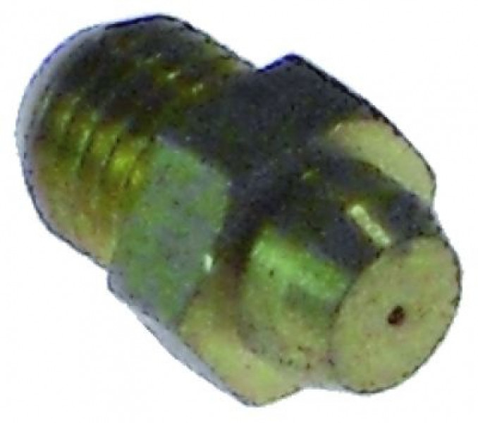 Жиклёр горелки