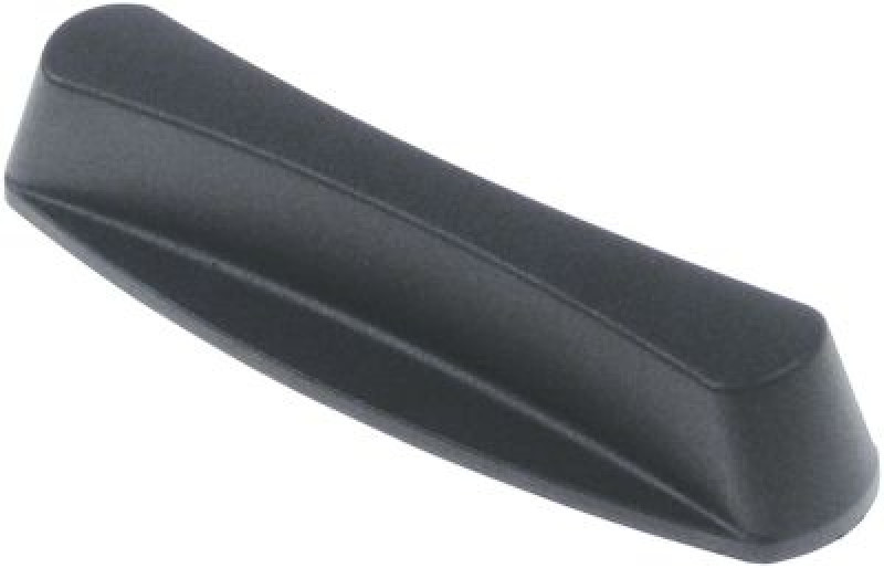 Ручка расст-ние меж. отвер-ми 91мм Д 130мм Ш 39мм кол-во в уп-вке 1штук