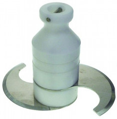 Нож комплект