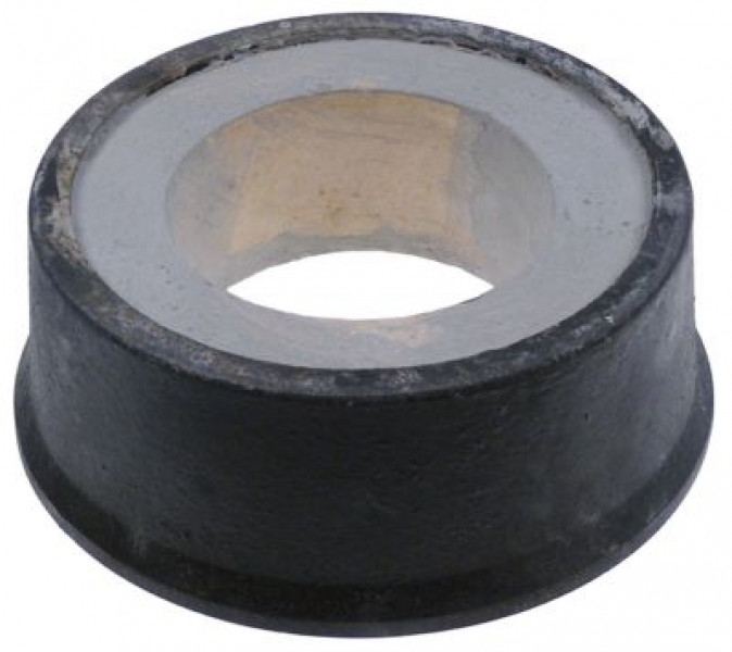 Головка горелки подходит для NAYATI