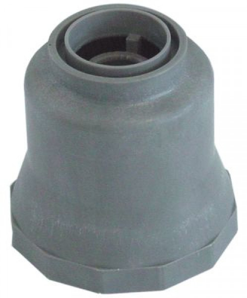 Держатель распылителя-коромысла монтаж. поз-ция снизу