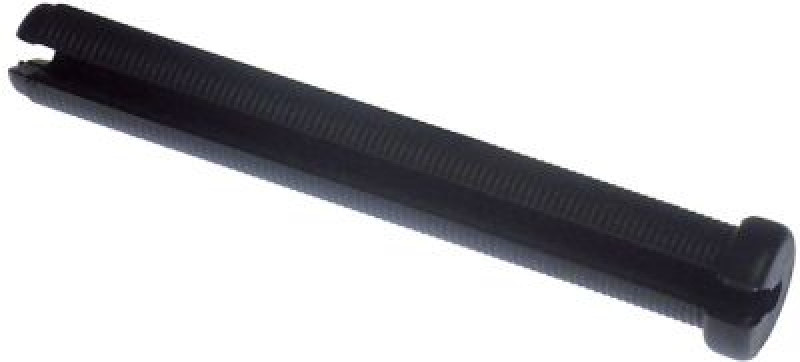 Защита для ручки чёрн. для клещей кол-во в уп-вке 2штук