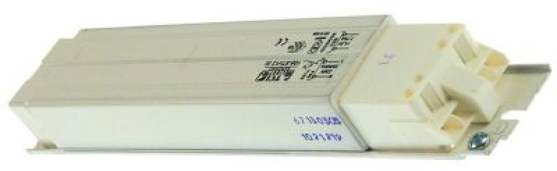 Трансформатор 90ВА первичное 230В вторичное 115В