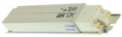 Трансформатор 90ВА первичное 230В вторичное 115В