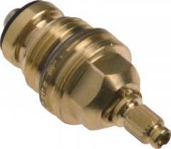 Верхняя часть сальника  В1 17-22мм В2 31мм В3 12мм резьба 1/2&quot; Д1 ø 175мм Д2 ø 24мм Р2: M24x1