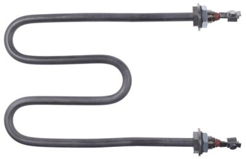 Элемент нагревательный 2000Вт 230В Д 184мм Д1 55мм Д2 39мм Д3 90мм