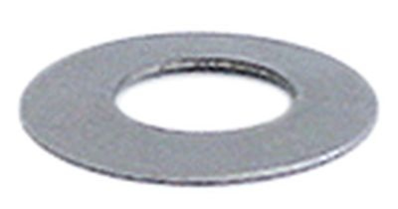 Шайба дроссельная