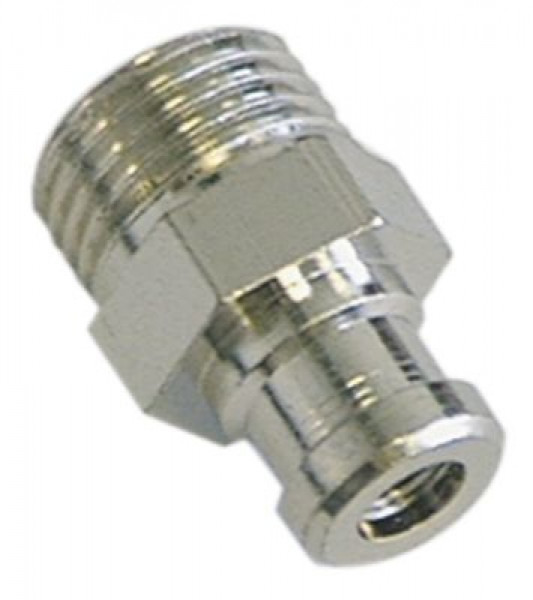 Держатель жиклёра