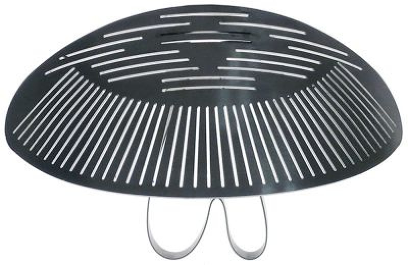 Фильтр сливной размер 12,5x24мм для варочного котла