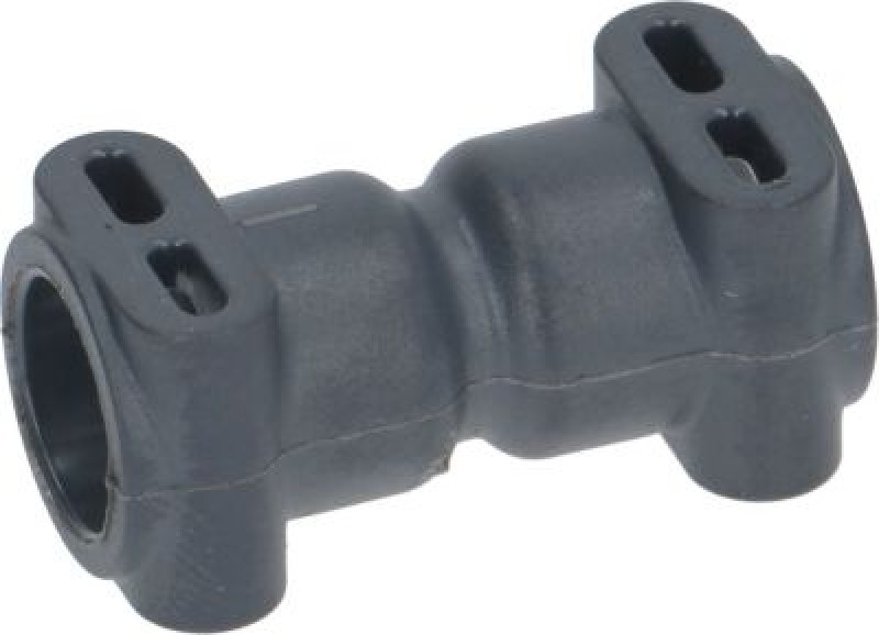 Соединение