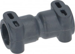 Соединение