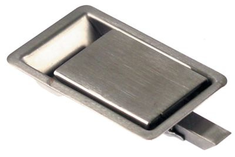 Замок дверной комплект