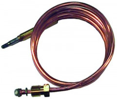 Термоэлемент