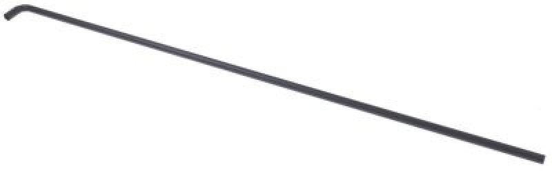 Труба отводная Д 730мм