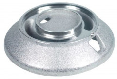 Головка горелки 6кВт для крышки горелки ø 115мм