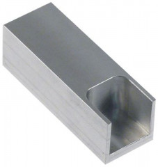 Клавиша тип удлинитель нейтральн. подходит для Газовые клапаны HONEYWELL