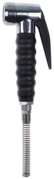 Распылитель ручной для приборов ø шланга 7мм