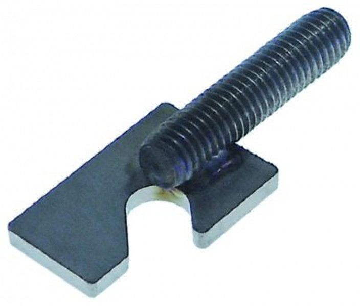 Держатель пружины