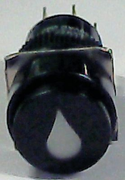 Выключатель нажимной кнопочный для модели Chiller