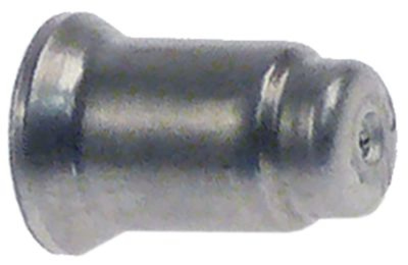 Жиклёр для конфорочной горелки природный газ код 16 подходит для ROBERTSHAW