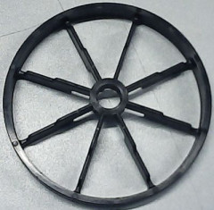 Выбрасыватель мод.32 для соковыжималки