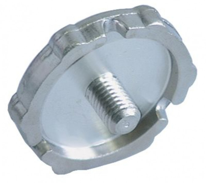 Втулка для резьбового соединения