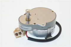 Мотор-редуктор