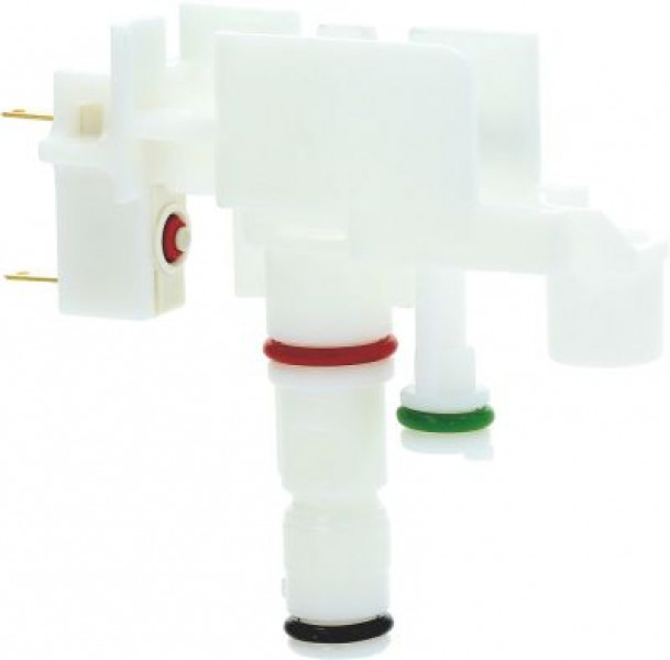 Соединение