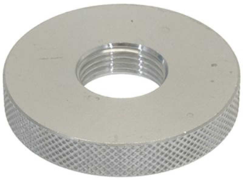 Гайка накидная