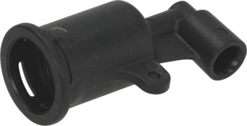 Звено соединительное цепи