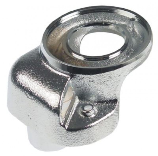 Головка горелки тип горелки C