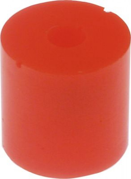 опора для фиксации