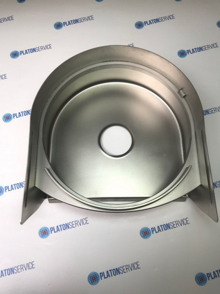 Лоток (для кубика) 37297 к Hallde RG-400i