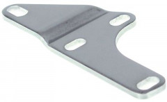 Петли монтаж. поз-ция сверху справа