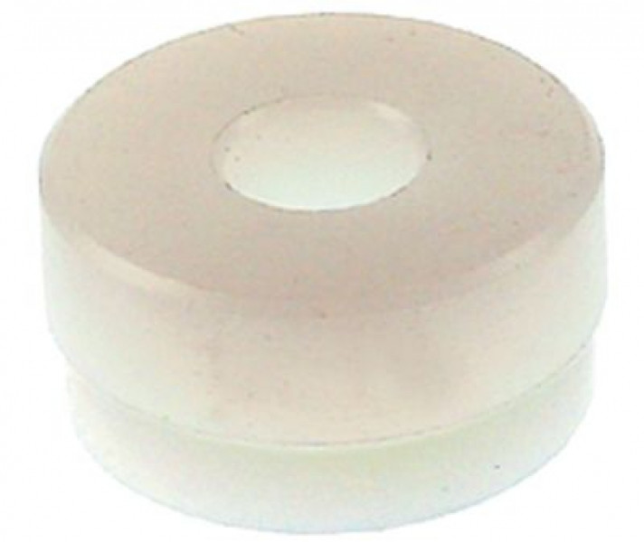 Колёсико устр-ва откр-я/закр-я