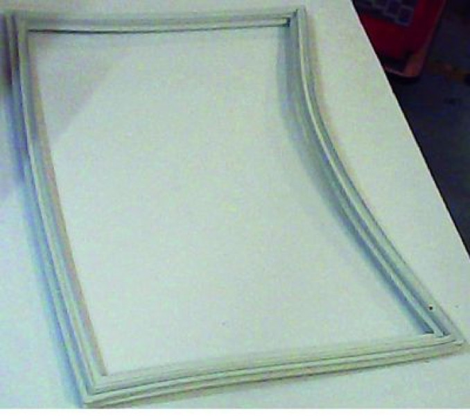 Уплотнитель