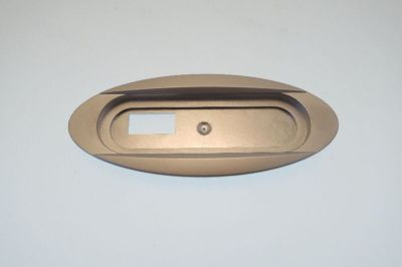 FLEXA KEYBOARD FRAME