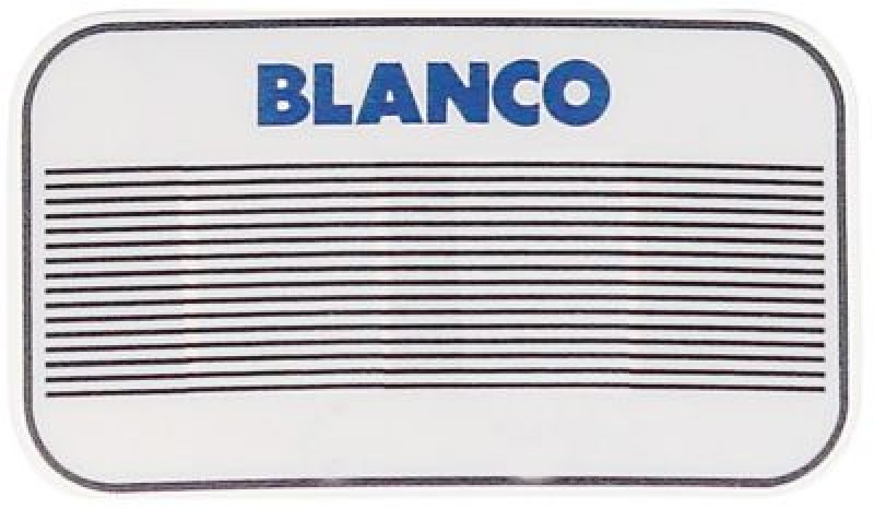 Плёнка передняя