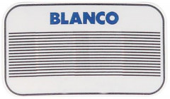 Плёнка передняя