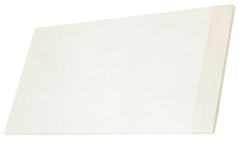 Камень шамотный В 15мм Д 615мм Ш 330мм тип доставки только через  транспортно-экспедиц. агент-во