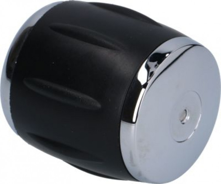 Рукоятка регулировочная