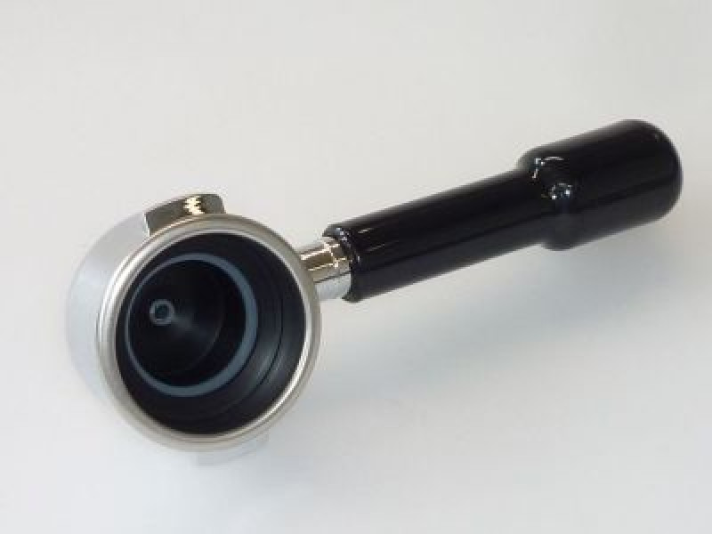 Портафильтр