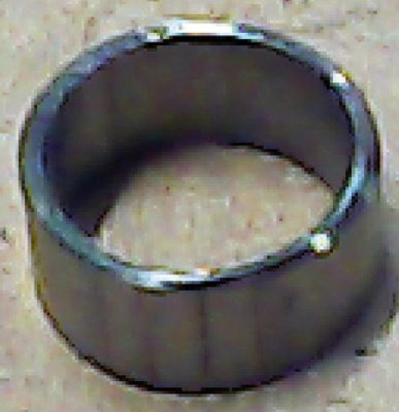 Держатель дистанционный